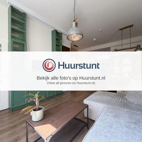 Kamer te huur in Rhenen — foto 1