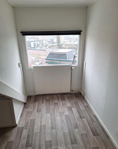 Kamer in Zeist