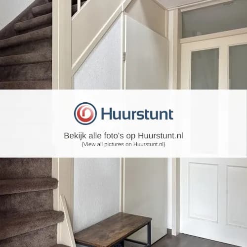 Woning te huur in Helmond — foto 1