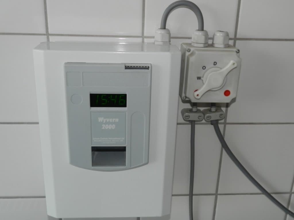 Kamer in Apeldoorn