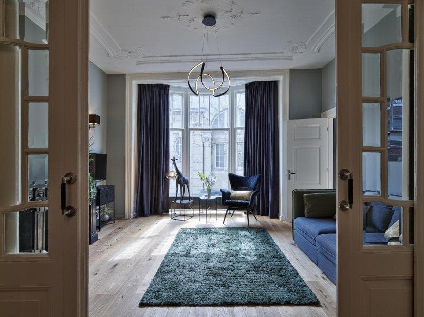 Appartement in Ermelo