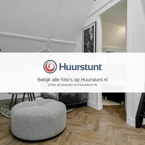 Appartement te huur in Eindhoven — foto 1