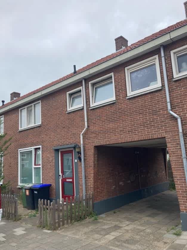 Woning te huur in Wormerveer — foto 1