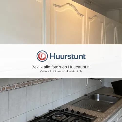 Woning te huur in Dordrecht — foto 1