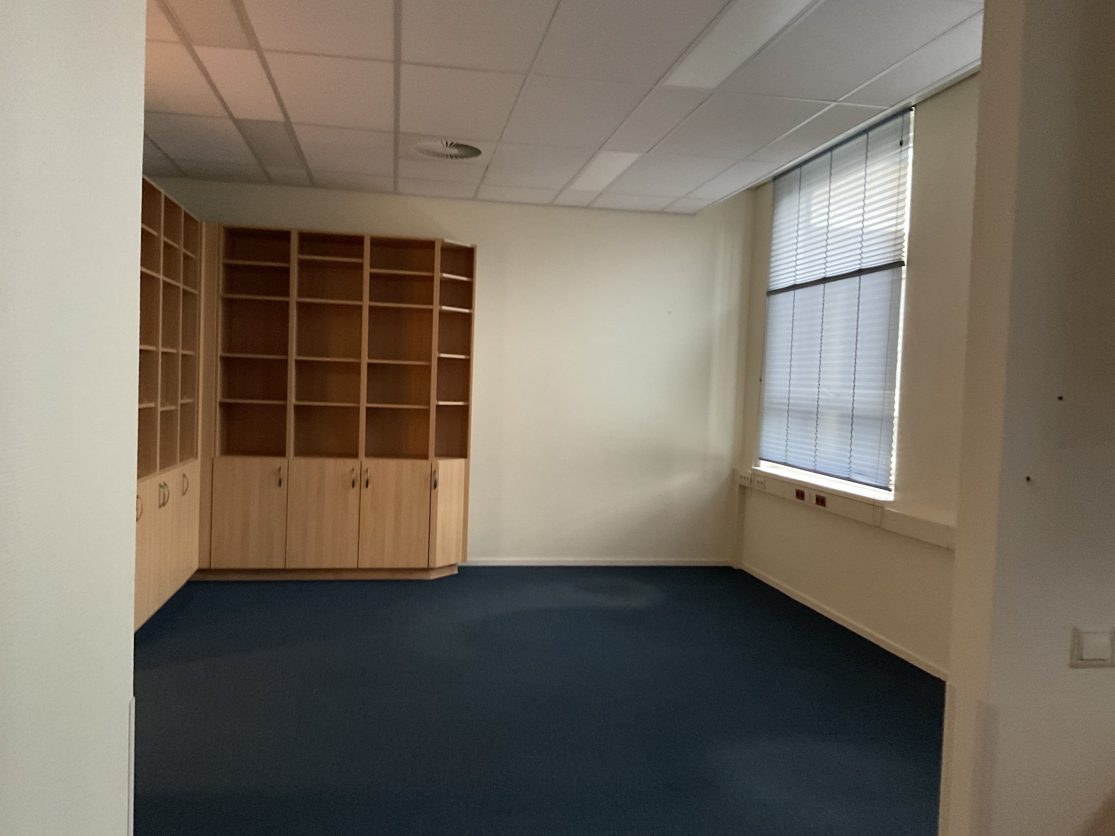 Appartement in Almelo