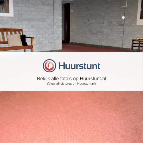 Appartement te huur in Arnhem — foto 1