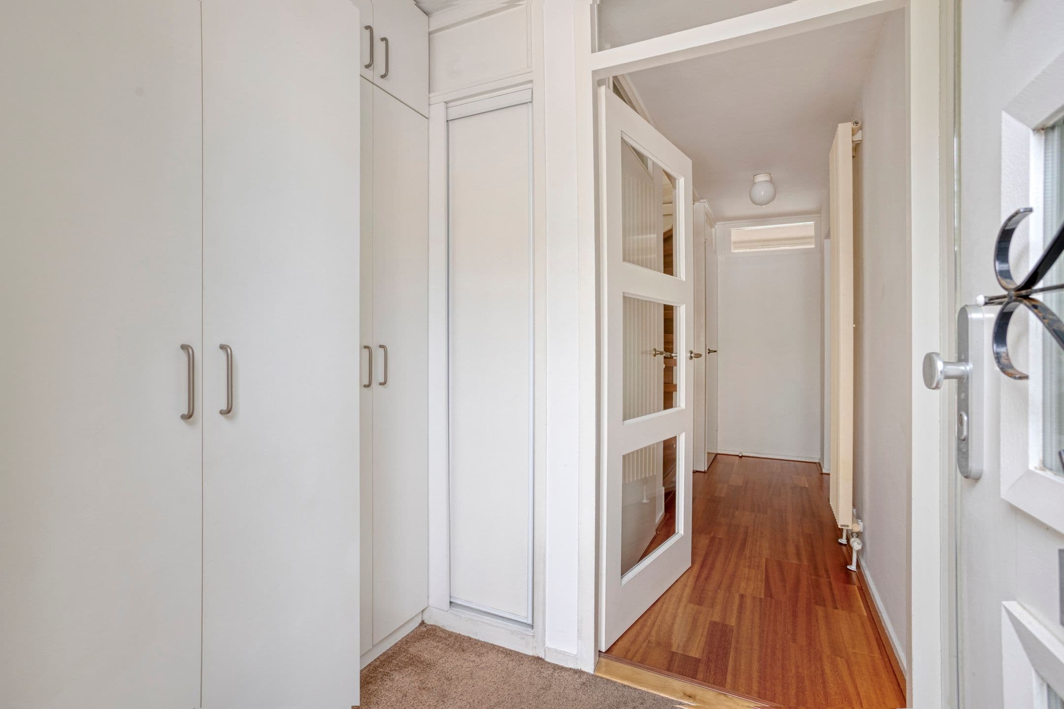 Woning in Amstelveen