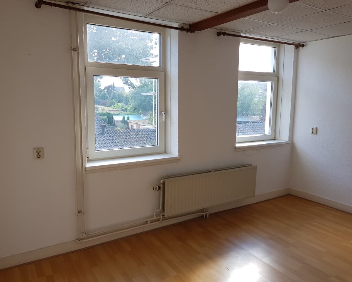 Kamer in Sittard