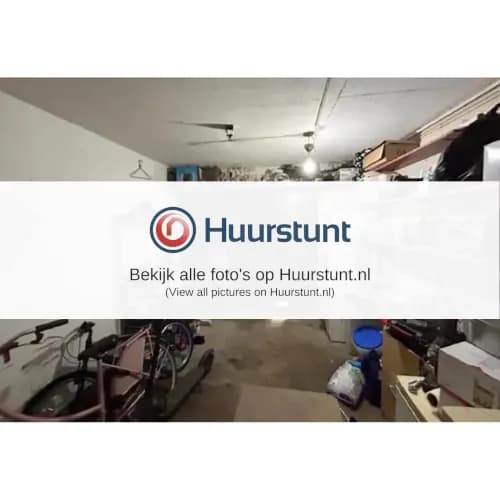 Woning te huur in Enschede — foto 1