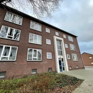 Appartement in Venlo