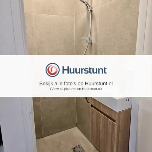 Appartement te huur in Enschede — foto 1