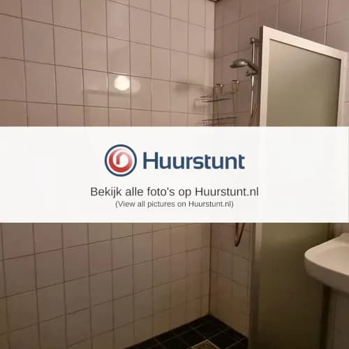 Appartement te huur in 's-Hertogenbosch — foto 1