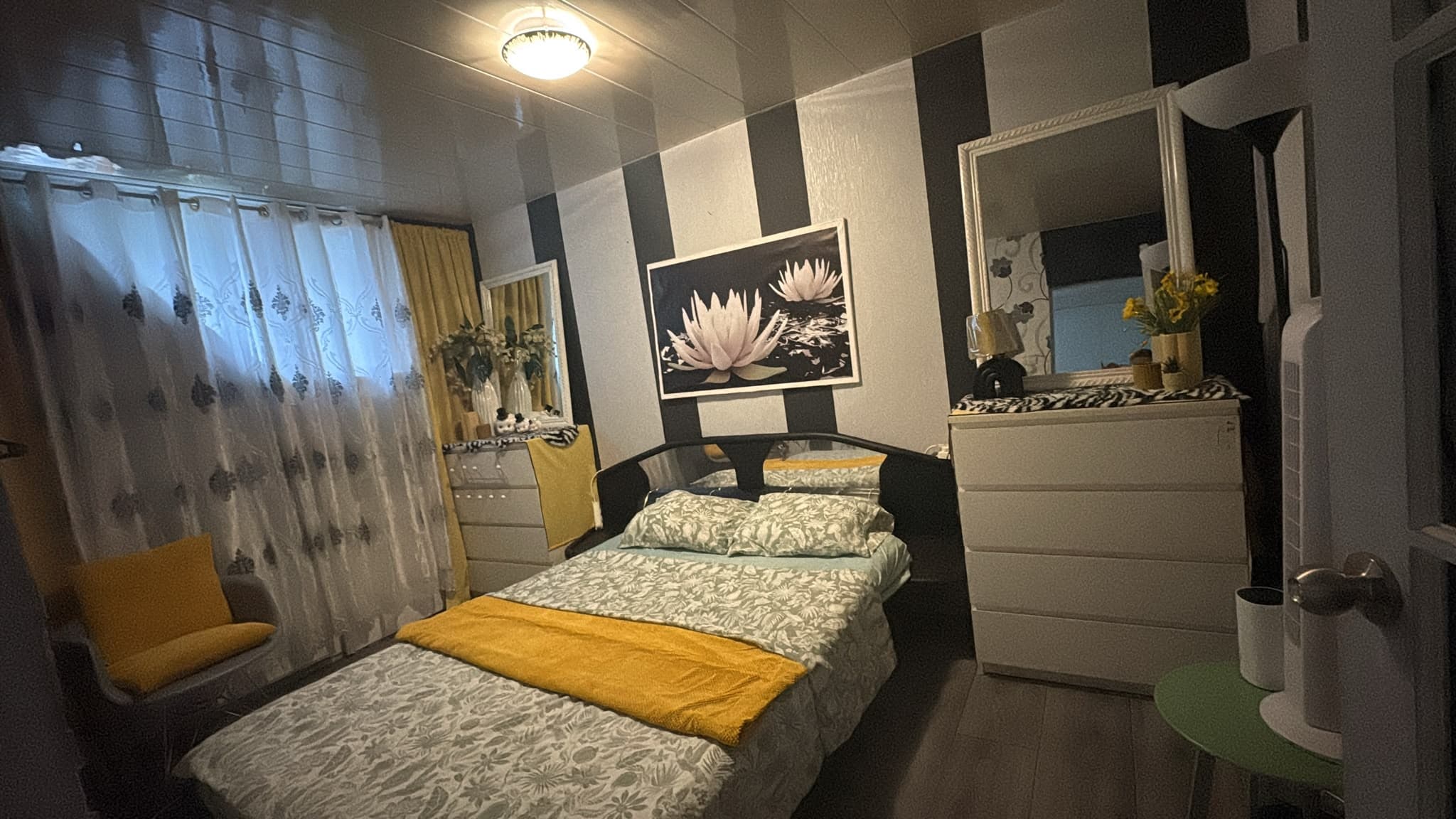 Kamer in Zaandam