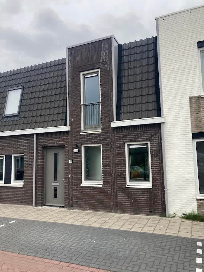 Woning te huur in Wormer — foto 1