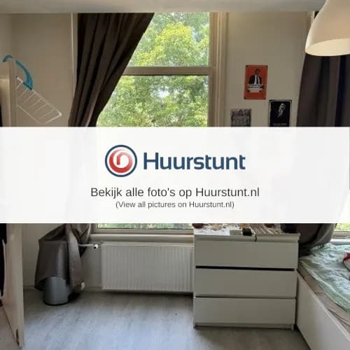 Appartement te huur in Arnhem — foto 1
