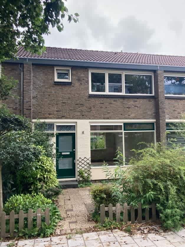 Woning te huur in Wormerveer — foto 1