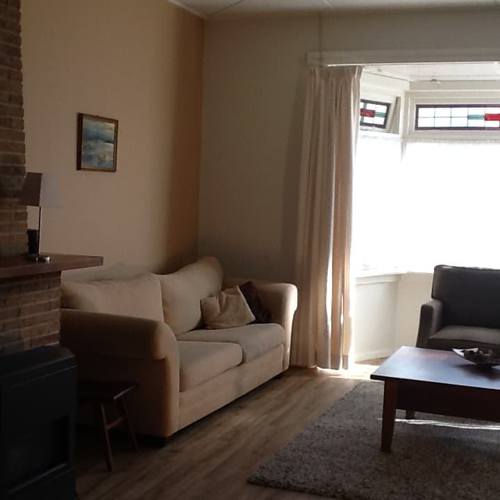 Appartement in Almelo