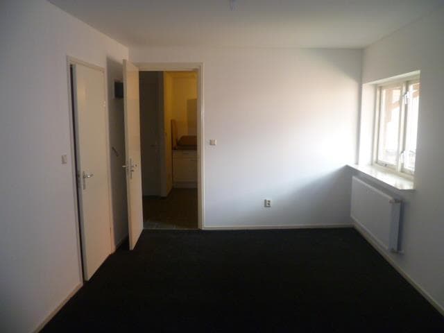 Kamer in Zeist