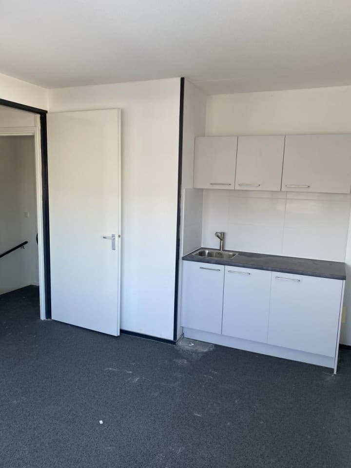 Appartement te huur in Tilburg — foto 1