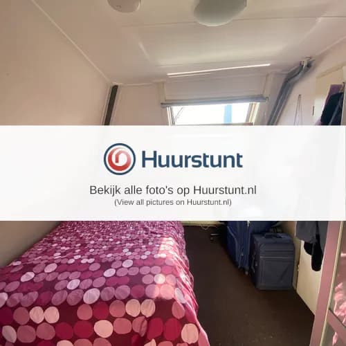 Appartement te huur in Utrecht — foto 1