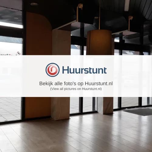 Kamer te huur in Enschede — foto 1