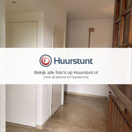 Woning te huur in Eindhoven — foto 1