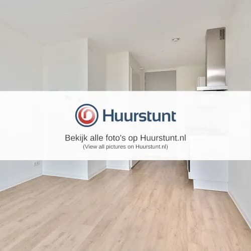 Appartement te huur in Eindhoven — foto 1
