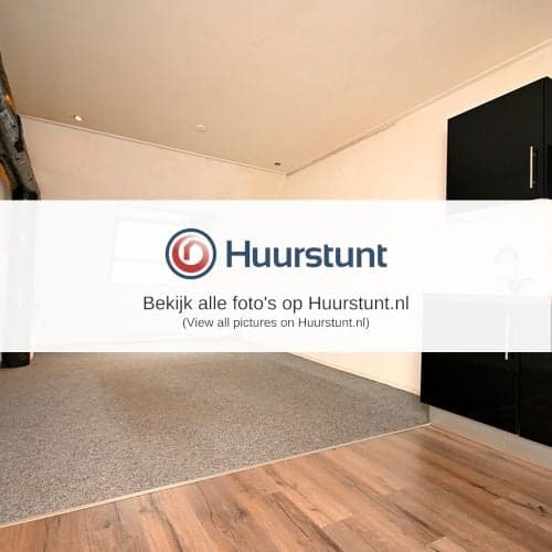 Appartement te huur in Groningen — foto 1