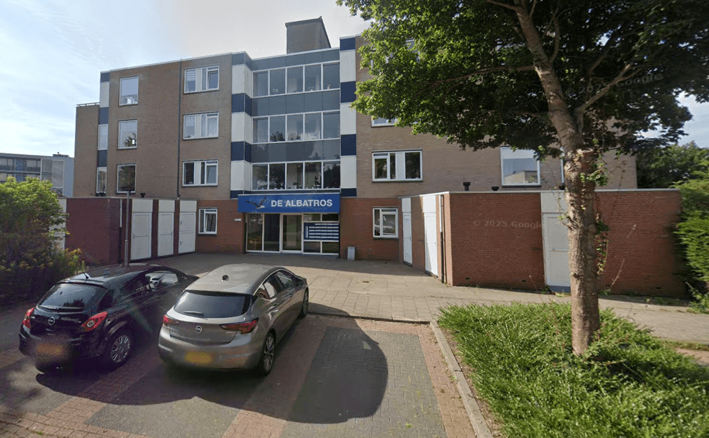 Woning te huur in Heerhugowaard — foto 1