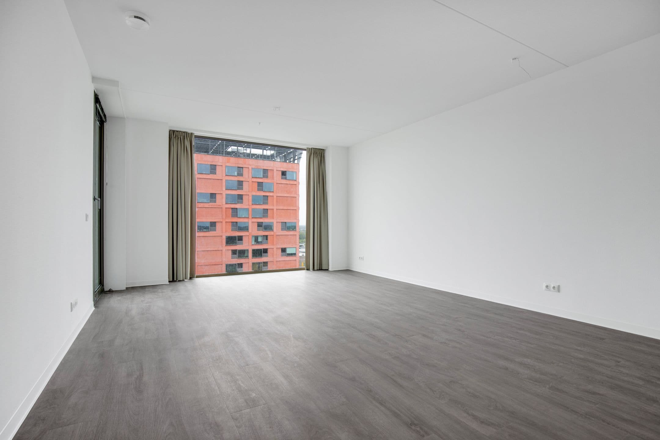 Appartement in Eindhoven