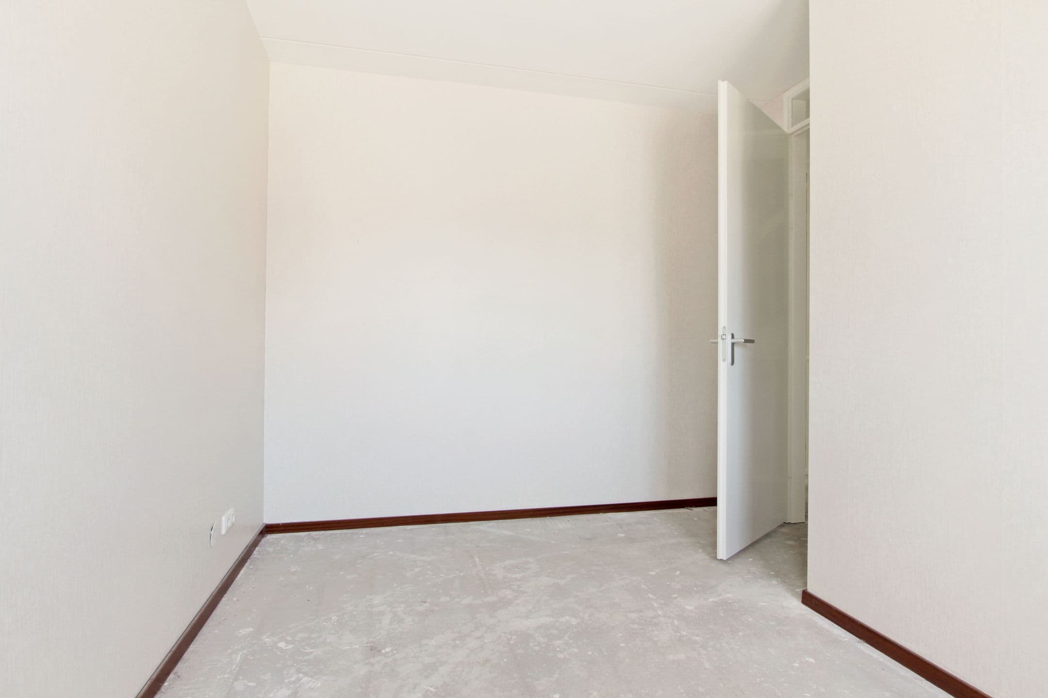 Woning in Nijmegen