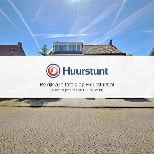 Woning te huur in Badhoevedorp — foto 1