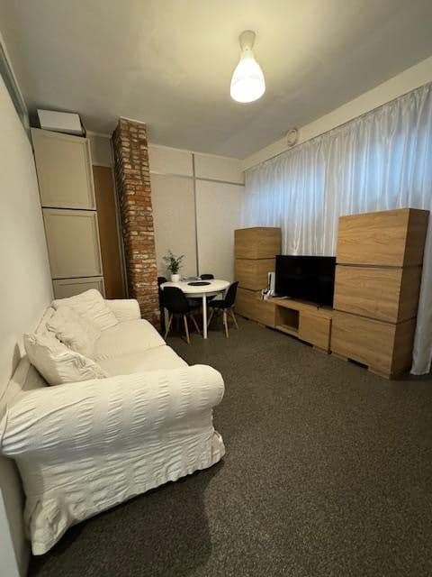 Appartement in Wateringen