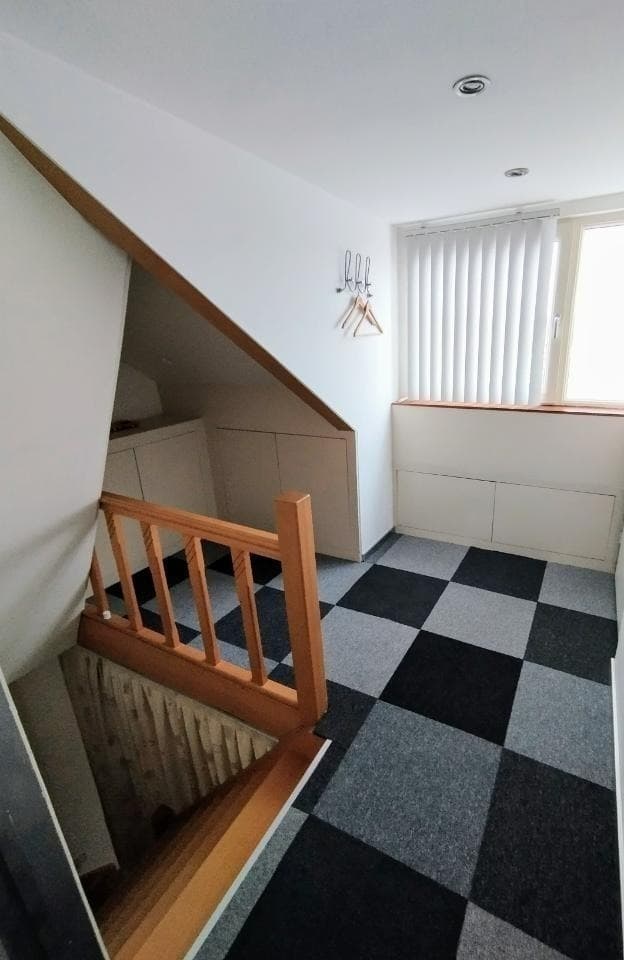 Kamer in Stevensweert
