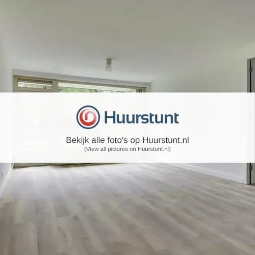 Appartement te huur in Amstelveen — foto 1