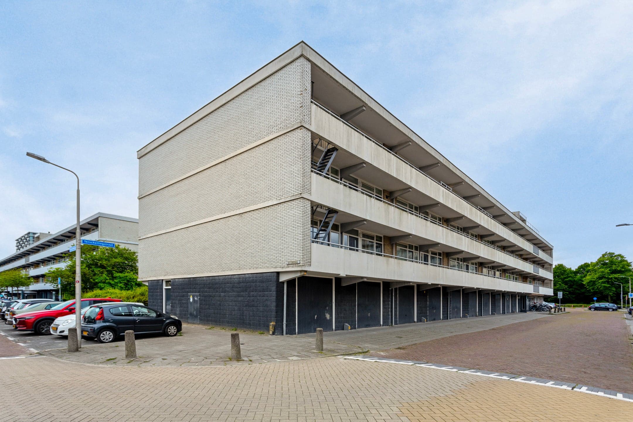Woning in Amstelveen
