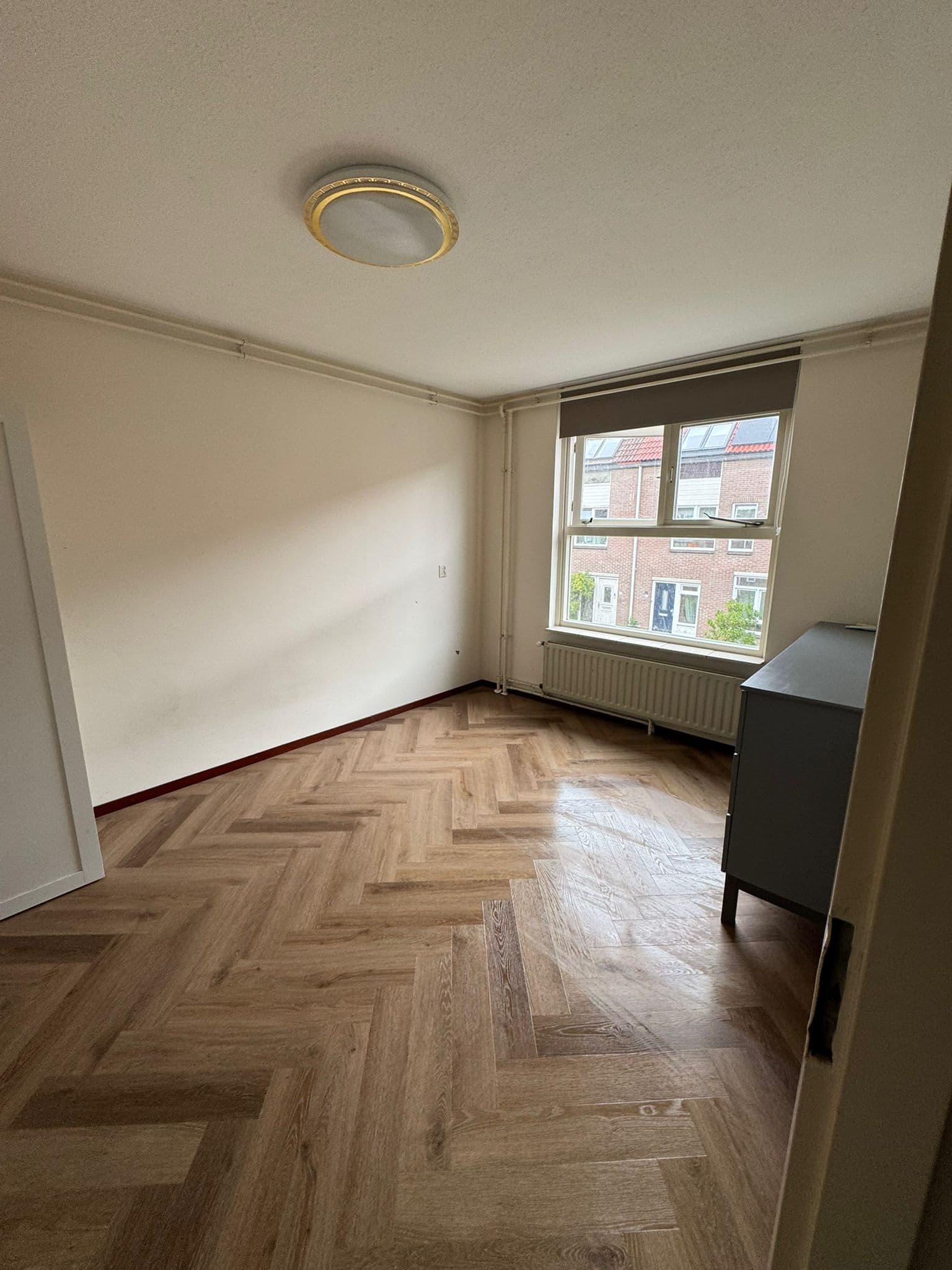 Kamer in Almere