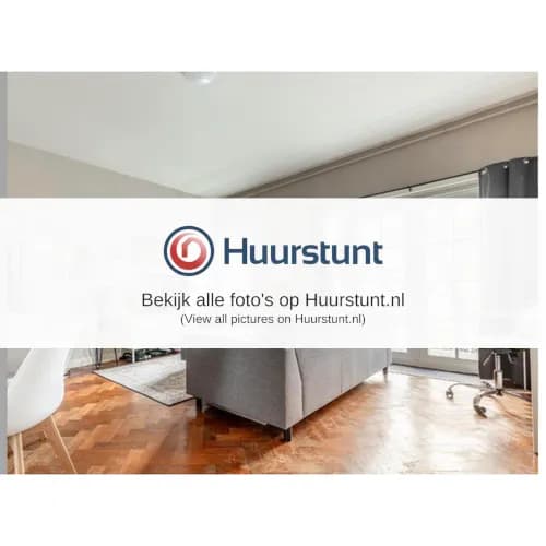 Appartement te huur in Eindhoven — foto 1