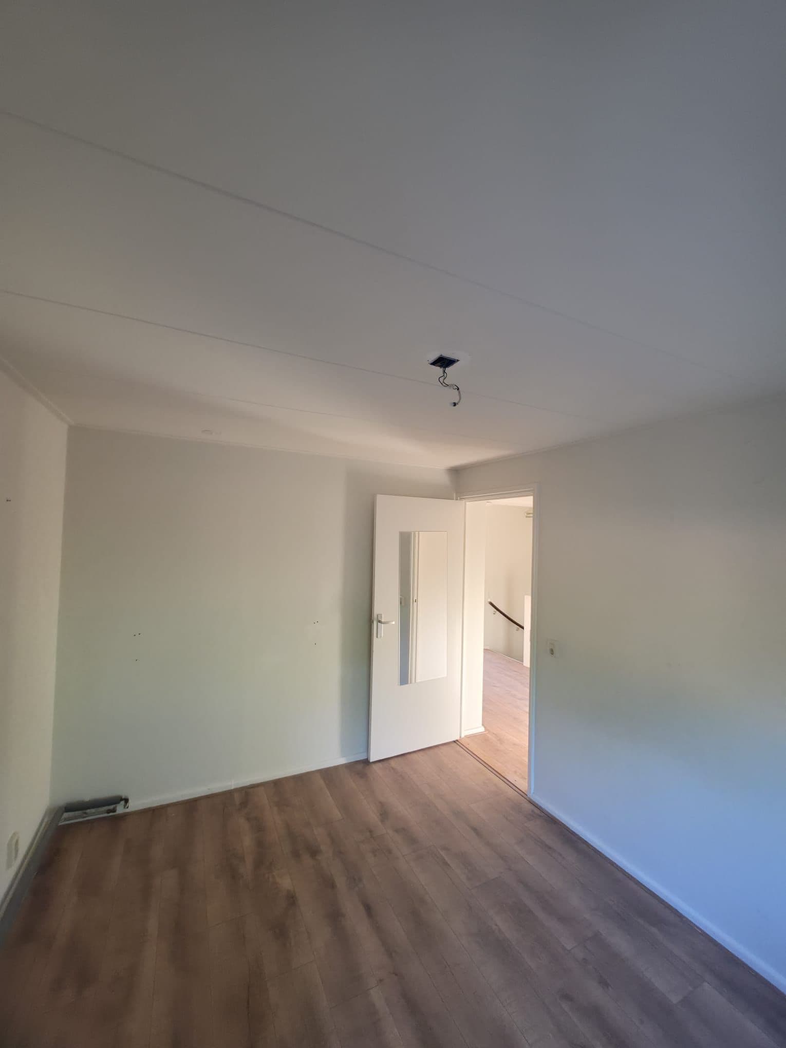 Kamer in Emmen