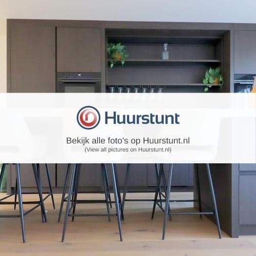Appartement te huur in Utrecht — foto 1