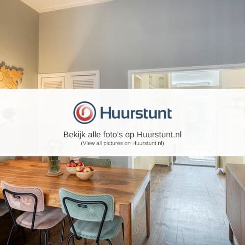 Appartement te huur in Arnhem — foto 1