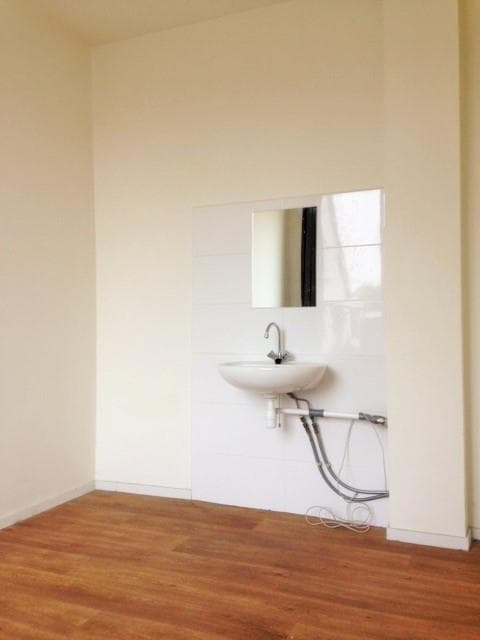kamer in Velp