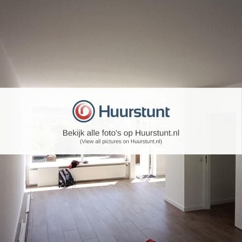 Woning te huur in Spijkenisse — foto 1