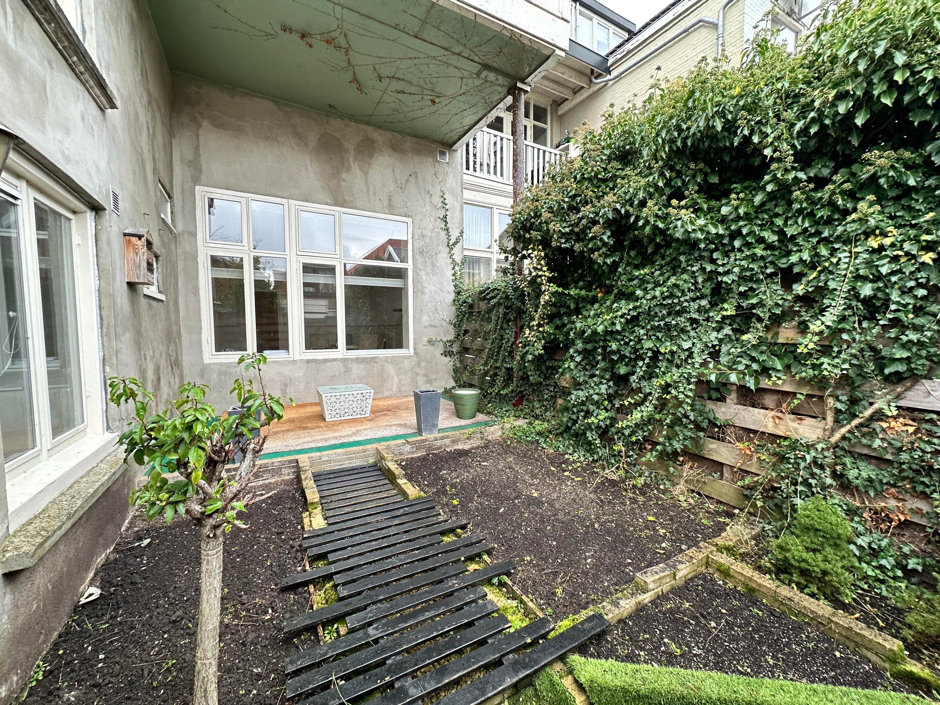 Appartement in Zaandam