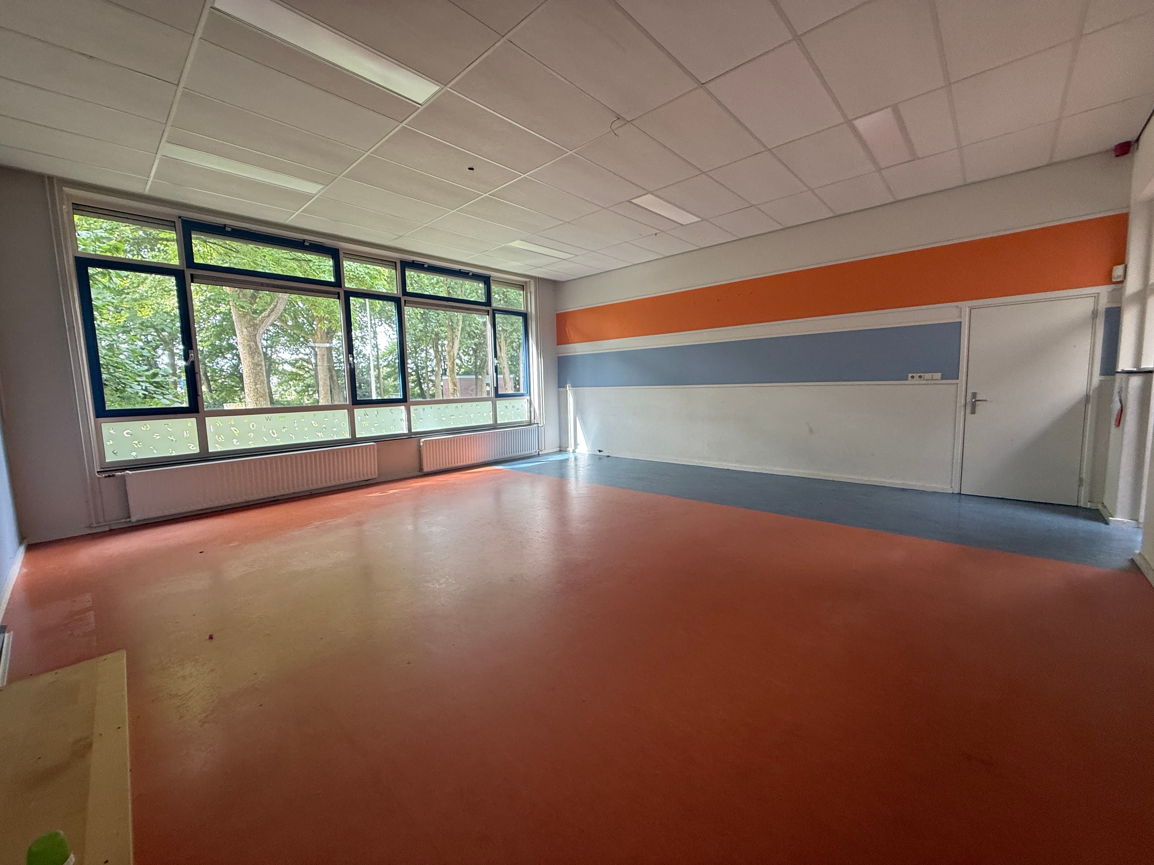 Kamer in Ens