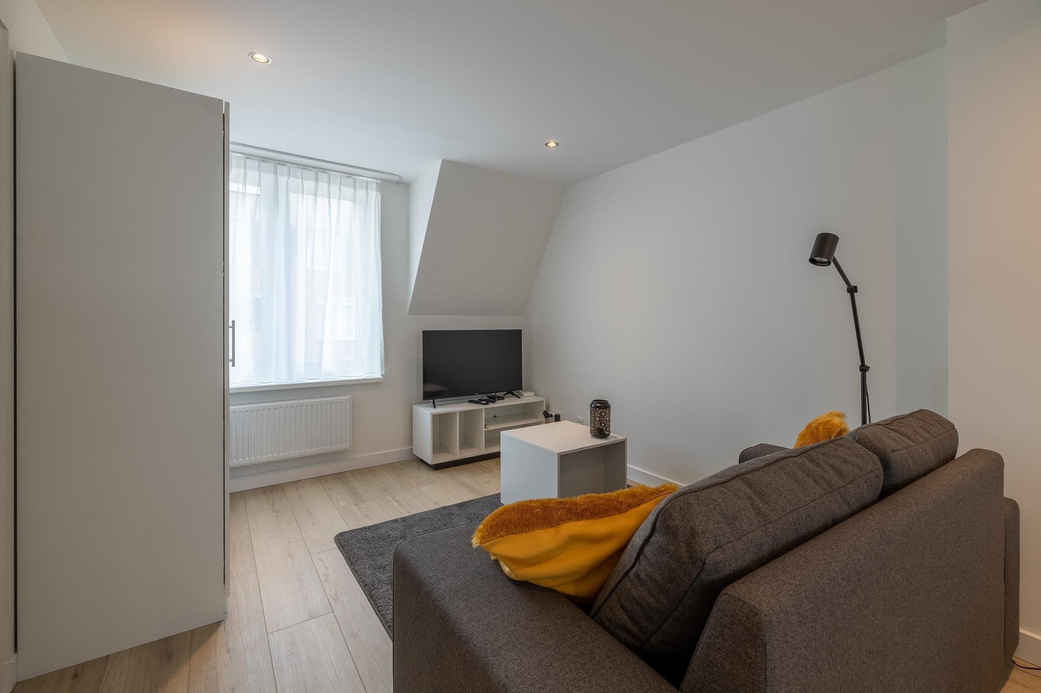 Appartement in Roermond