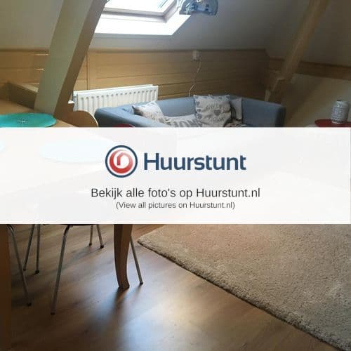 Appartement te huur in Arnhem — foto 1
