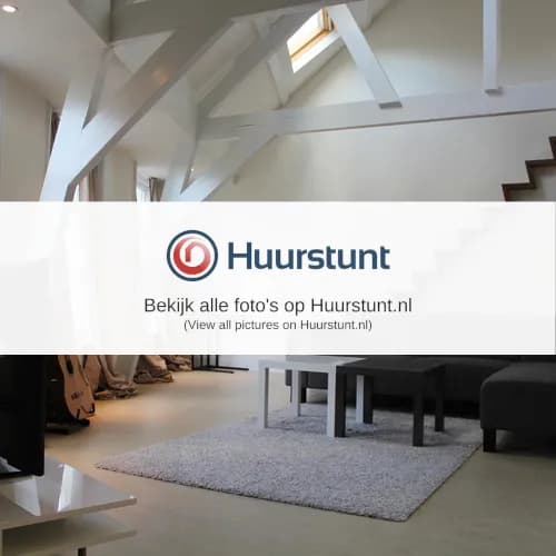 Appartement te huur in Utrecht — foto 1