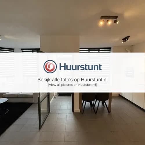 Appartement in Helmond
