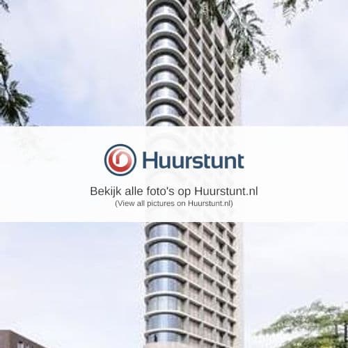 Appartement te huur in Eindhoven — foto 1